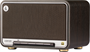 Портативная акустика Edifier D32 Black Walnut 248490