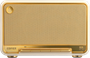 Портативная акустика Edifier D32 White 248492