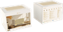 Портативная акустика Edifier D32 White 248492