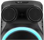 Портативная акустика Ginzzu GM-204 248500