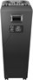 Портативная акустика Ginzzu GM-204 248500