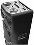 Портативная акустика Ginzzu GM-204 248500