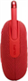 Портативная акустика JBL Clip 5 Red 248532