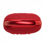 Портативная акустика JBL Clip 5 Red 248532