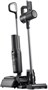 Пылесос Roborock F25 Combo 201113