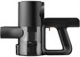 Пылесос Roborock F25 Combo 201113
