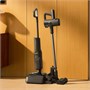 Пылесос Roborock F25 Combo 201113