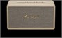 Портативная акустика Marshall Stanmore III Cream 248576