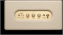 Портативная акустика Marshall Stanmore III Cream 248576