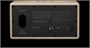 Портативная акустика Marshall Stanmore III Cream 248576