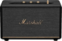 Портативная акустика Marshall Stanmore III Cream 248576