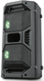 Портативная акустика Perfeo Bastion Black 248585