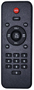 Портативная акустика Perfeo Bastion Black 248585