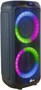 Портативная акустика Ritmix SP-875B Black 248586