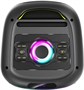 Портативная акустика Ritmix SP-770B Black 248587