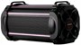 Портативная акустика Ruimatech VA-7804 248588