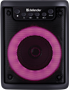 Портативная акустика ST-Lab M-520 248590