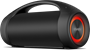 Портативная акустика Sven PS-370 Black 248601