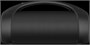 Портативная акустика Sven PS-370 Black 248601