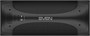 Портативная акустика Sven PS-370 Black 248601