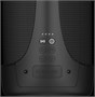 Портативная акустика Sven PS-370 Black 248601