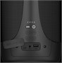 Портативная акустика Sven PS-370 Black 248601