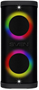 Портативная акустика Sven PS-950 Black 248612