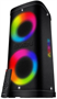 Портативная акустика Sven PS-950 Black 248612
