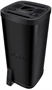 Портативная акустика Sven PS-950 Black 248612