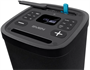 Портативная акустика Sven PS-950 Black 248612