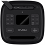 Портативная акустика Sven PS-950 Black 248612