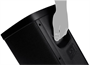 Портативная акустика Sven PS-950 Black 248612
