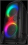 Портативная акустика Sven PS-950 Black 248612