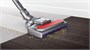 Пылесос Dyson Cinetic Big Ball Multi Floor 2 (230278-01) 201119