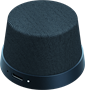 Портативная акустика ttec Vox Mini M Navy Blue 248615