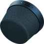 Портативная акустика ttec Vox Mini M Navy Blue 248615