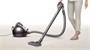 Пылесос Dyson Cinetic Big Ball Multi Floor 2 (230278-01) 201119