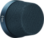Портативная акустика ttec Vox Mini M Navy Blue 248615