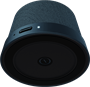 Портативная акустика ttec Vox Mini M Navy Blue 248615