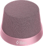Портативная акустика ttec Vox Mini M Navy Blue 248615