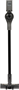 Пылесос Dreame R20 Aqua 201120
