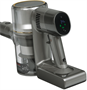 Пылесос Dreame R20 Aqua 201120