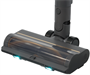 Пылесос Dreame R20 Aqua 201120