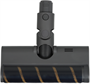 Пылесос Dreame R20 Aqua 201120