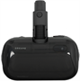 Пылесос Dreame R20 Aqua 201120