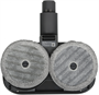 Пылесос Dreame R20 Aqua 201120