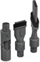 Пылесос Dreame R20 Aqua 201120
