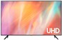 ЖК панель Samsung 43" BE43A-H 248636