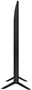 ЖК панель Samsung 43" BE43A-H 248636