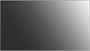 ЖК панель LG 49" 49VL5PJ-A 248638